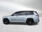 2023 Jeep Grand Cherokee L Summit Reserve 4x4