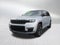 2023 Jeep Grand Cherokee L Summit Reserve 4x4