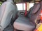 2024 Jeep Wrangler 4xe Willys 4xe