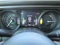 2024 Jeep Wrangler 4xe Willys 4xe