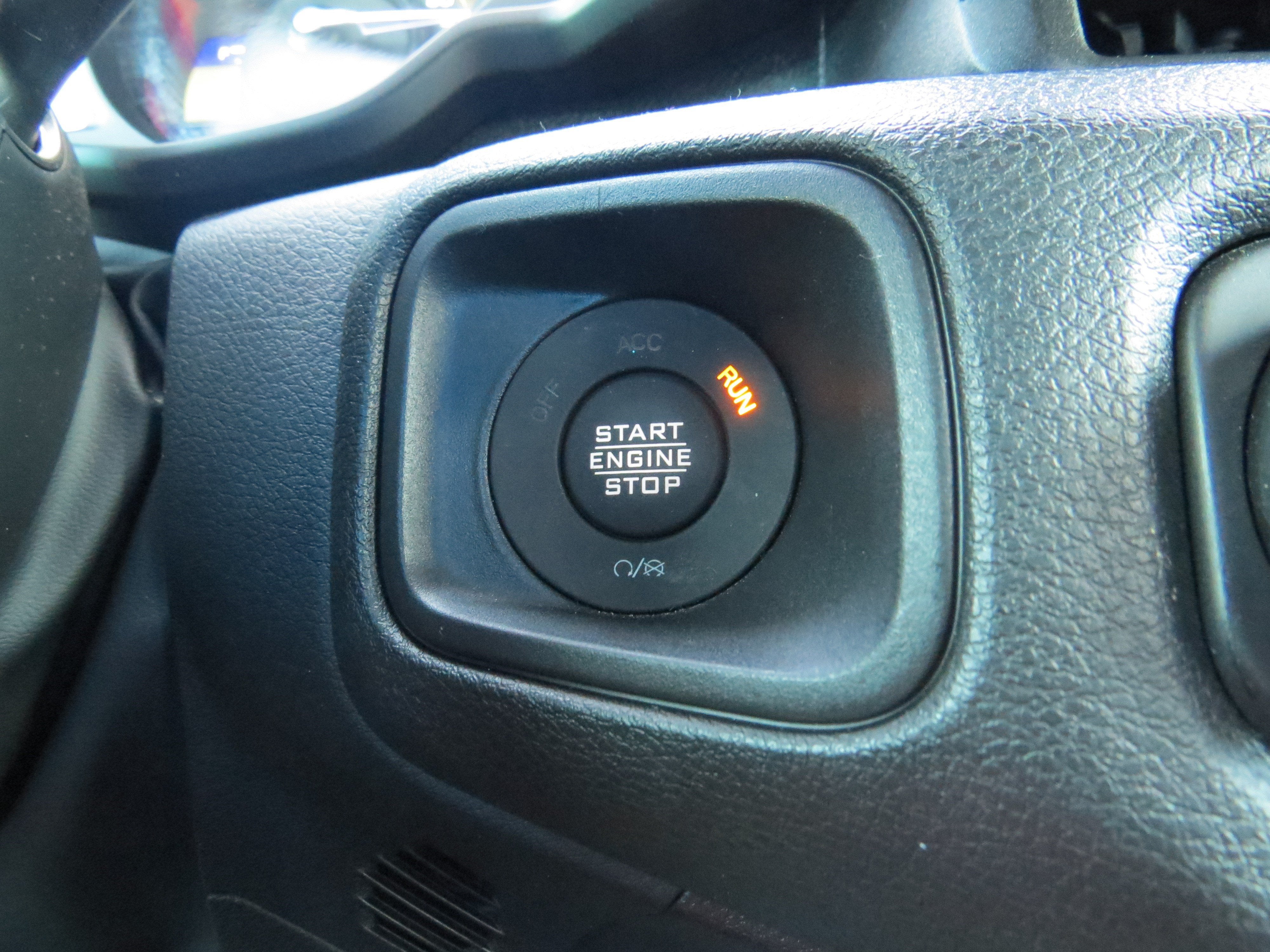 2024 Jeep Wrangler 4xe Willys 4xe
