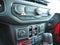 2024 Jeep Wrangler 4xe Willys 4xe