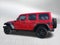 2024 Jeep Wrangler 4xe Willys 4xe