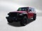 2024 Jeep Wrangler 4xe Willys 4xe