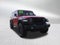 2024 Jeep Wrangler 4xe Willys 4xe