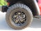 2024 Jeep Wrangler 4xe Willys 4xe