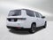 2024 Jeep Grand Wagoneer L Series III