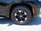 2023 Jeep Wagoneer Series I 4x4