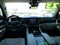 2023 Jeep Wagoneer Series I 4x4