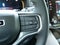 2023 Jeep Wagoneer Series I 4x4