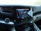 2023 Jeep Wagoneer Series I 4x4