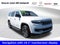 2025 Jeep Wagoneer 4x4