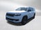 2025 Jeep Wagoneer 4x4