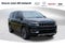 2025 Jeep Wagoneer Series III 4x4