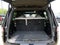 2025 Jeep Wagoneer Series III 4x4