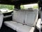 2025 Jeep Wagoneer Series III 4x4