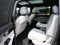 2025 Jeep Wagoneer Series III 4x4