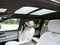 2025 Jeep Wagoneer Series III 4x4