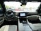 2025 Jeep Wagoneer Series III 4x4