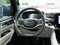 2025 Jeep Wagoneer Series III 4x4