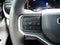 2025 Jeep Wagoneer Series III 4x4