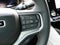 2025 Jeep Wagoneer Series III 4x4