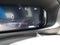 2025 Jeep Wagoneer Series III 4x4