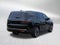 2025 Jeep Wagoneer Series III 4x4
