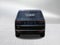 2025 Jeep Wagoneer Series III 4x4