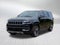 2025 Jeep Wagoneer Series III 4x4