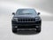 2025 Jeep Wagoneer Series III 4x4