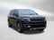 2025 Jeep Wagoneer Series III 4x4