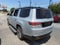 2023 Jeep Grand Wagoneer Series II 4x4