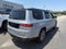 2023 Jeep Grand Wagoneer Series II 4x4
