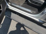2023 Jeep Grand Wagoneer Series II 4x4