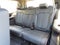 2023 Jeep Grand Wagoneer Series III 4x4