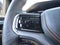2023 Jeep Grand Wagoneer Series III 4x4