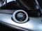 2023 Jeep Grand Wagoneer Series III 4x4