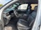 2023 Jeep Grand Wagoneer Series III 4x4