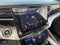 2023 Jeep Grand Wagoneer Series III 4x4