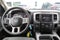 2023 RAM 1500 Classic SLT Crew Cab 4x2 5'7" Box