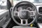 2023 RAM 1500 Classic SLT Crew Cab 4x2 5'7" Box