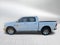 2017 RAM 1500 Longhorn Crew Cab 4x4 5'7" Box