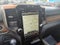 2020 RAM 1500 Laramie Longhorn Crew Cab 4x2 5'7" Box
