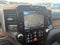 2020 RAM 1500 Laramie Longhorn Crew Cab 4x2 5'7" Box