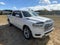 2020 RAM 1500 Laramie Longhorn Crew Cab 4x2 5'7" Box
