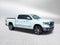 2024 RAM 1500 Limited Crew Cab 4x4 5'7" Box
