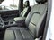 2024 RAM 1500 Limited Crew Cab 4x4 5'7" Box