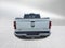 2024 RAM 1500 Limited Crew Cab 4x4 5'7" Box