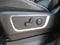 2025 RAM 1500 Laramie Crew Cab 4x4 5'7" Box